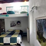 Casa Colore * Tremezzo