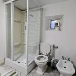 Casa Colore * Tremezzo