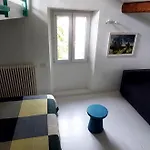 Casa Colore *