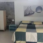 Casa Colore Tremezzo
