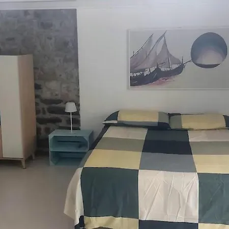 Casa Colore Tremezzo