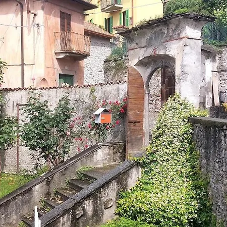 Casa Colore