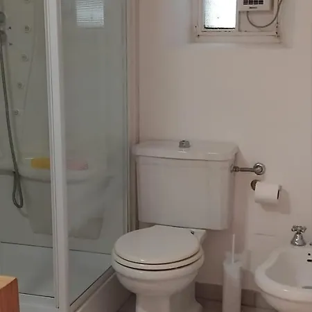 Casa Colore Apartman