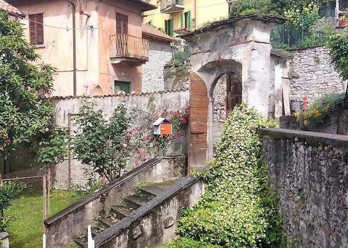 Casa Colore