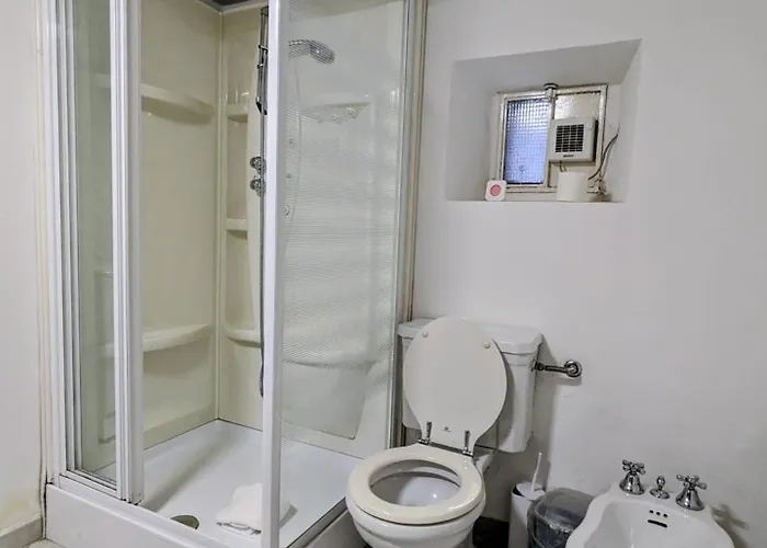 Apartamento Casa Colore