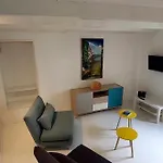 Casa Colore アパート