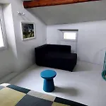 アパート Casa Colore *