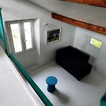 Casa Colore