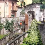 Casa Colore
